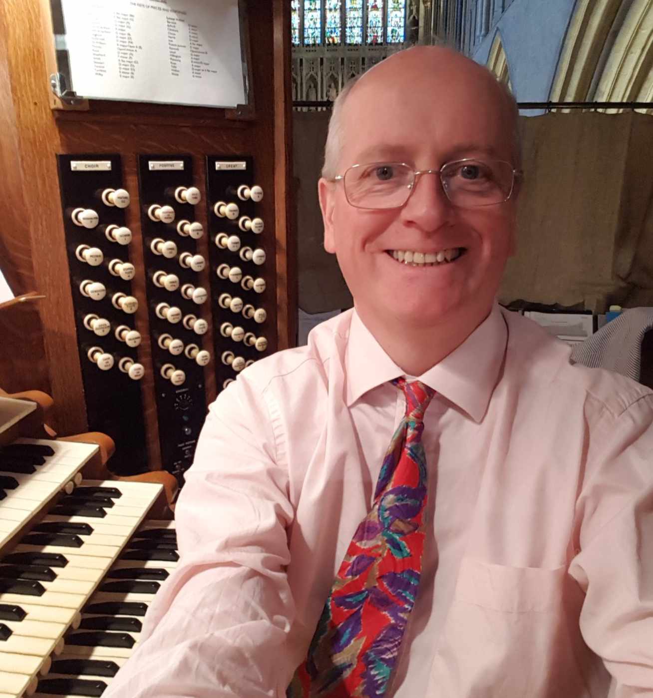 Julian_McNamara_TTMF@2x