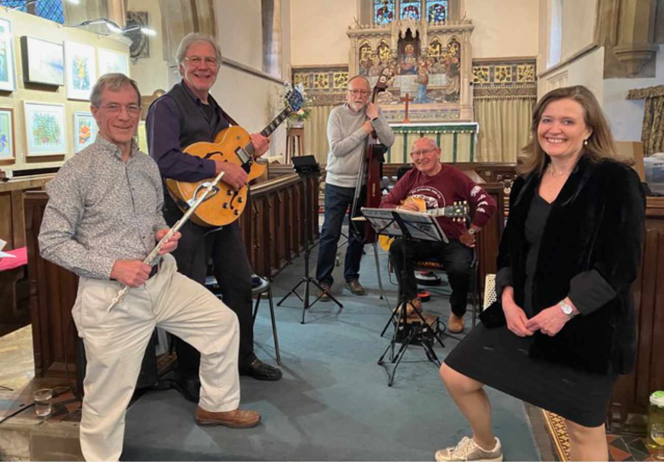 class_act_music_TTMF@2x