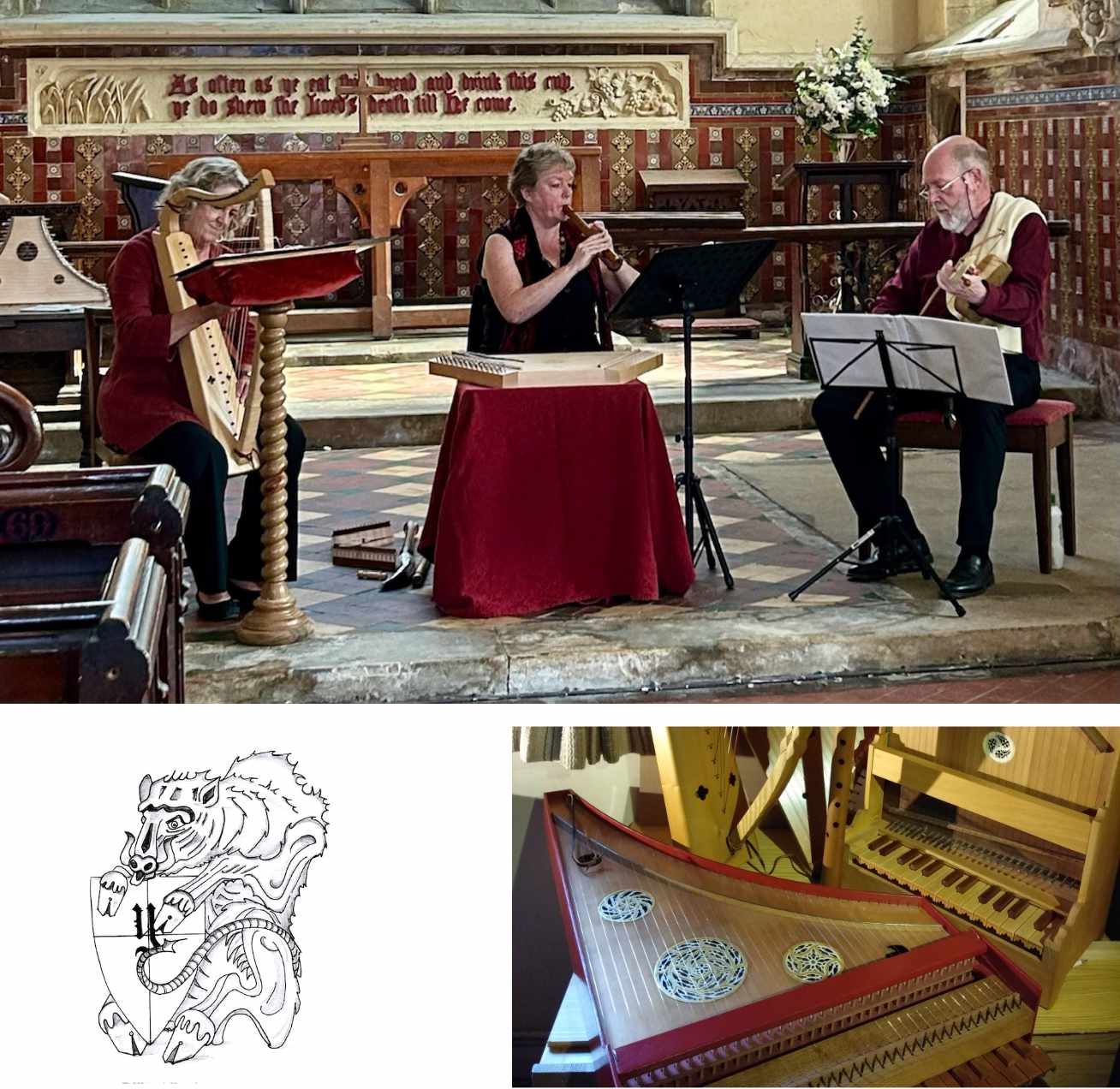 ensemble_ypotryll@2x